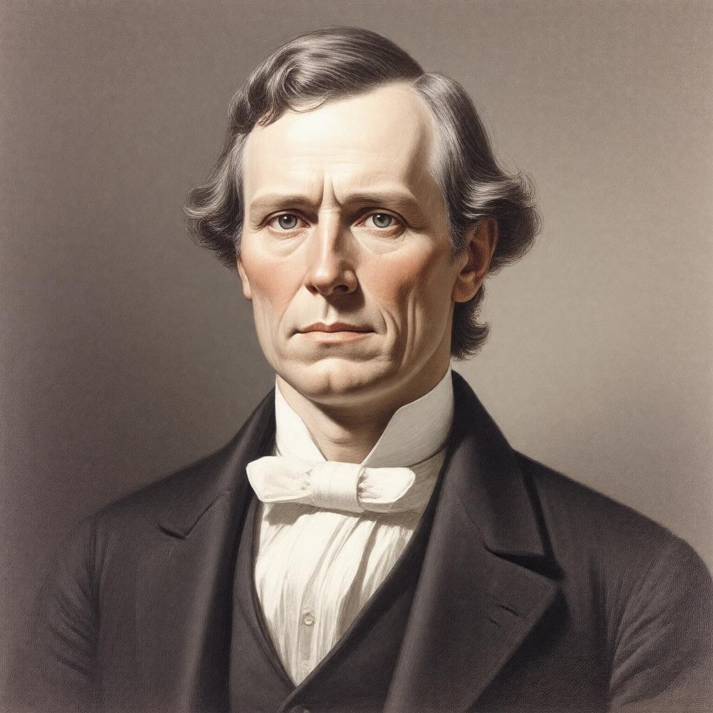 Joseph F. Smith